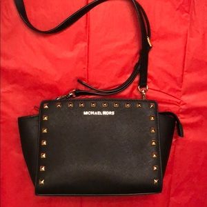 Michael Kors Crossbody bag